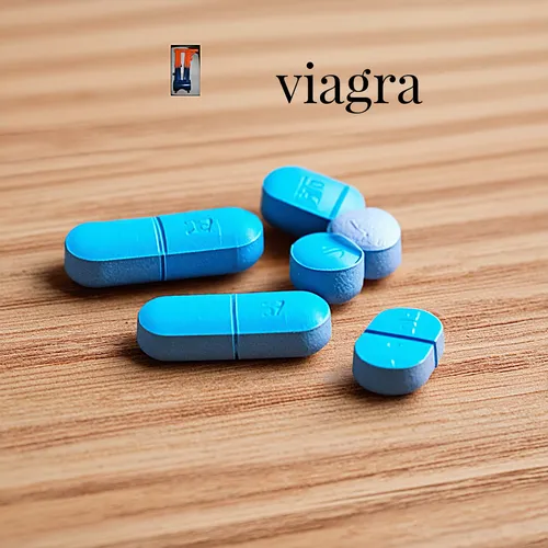 Viagra naturale da comprare in erboristeria